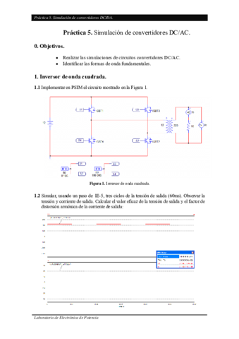 Miniatura del documento PRACTICA-5-DE-SIMULACION-SOLUCIONADA.pdf