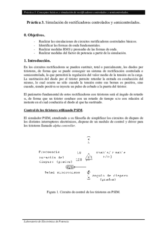Miniatura del documento PRACTICA-3-DE-SIMULACION-SOLUCIONADA.pdf