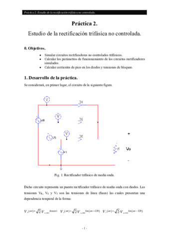 Miniatura del documento PRACTICA-2-DE-SIMULACION-SOLUCIONADA.pdf