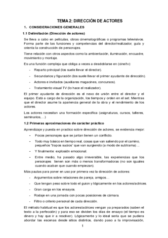 Miniatura del documento PUESTA-EN-ESCENA-TEMA-2.pdf