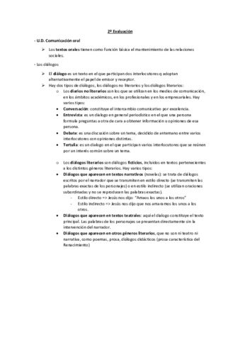 Miniatura del documento Comunicacion-oral-p.pdf