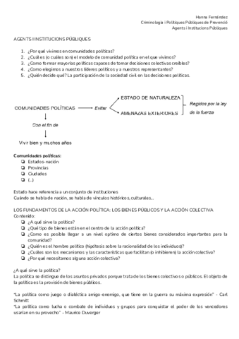 Miniatura del documento Agents-i-institucions-publiques.pdf