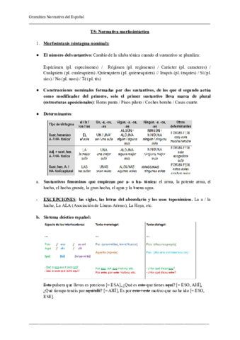Miniatura del documento GNE.T5