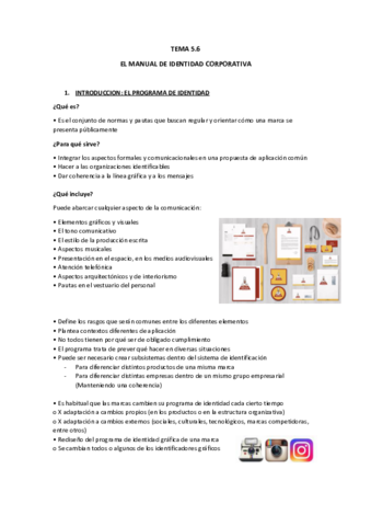 Miniatura del documento TEMA-5.pdf