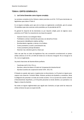 Miniatura del documento TEMA-4.pdf