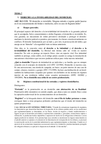 Miniatura del documento TEMA-7.pdf
