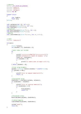 Miniatura del documento practica5-alumnos.pdf