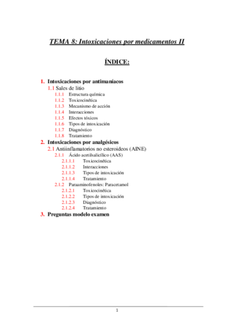 Miniatura del documento TEMA-8.pdf