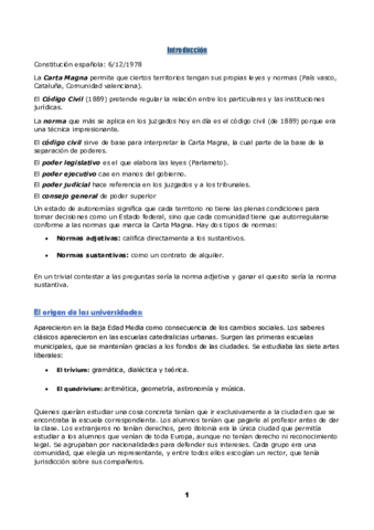 Miniatura del documento Apuntes-curso-entero.pdf