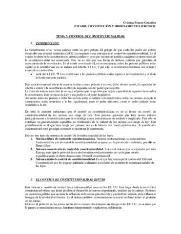 Miniatura del documento tema-7.pdf
