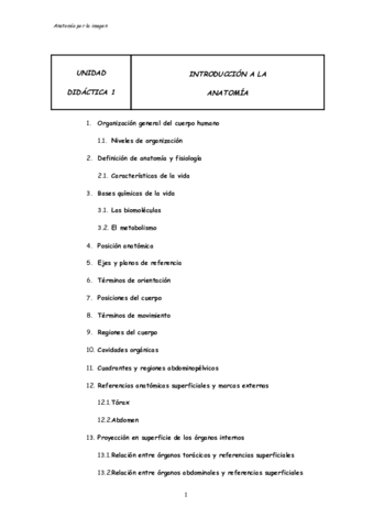Miniatura del documento ud1anat15-16.pdf