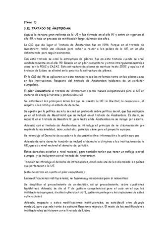Miniatura del documento TEMARIO-APARTE-T3-T6.pdf