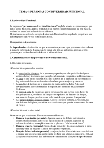 Miniatura del documento cis-t4.pdf
