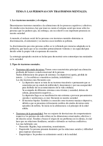 Miniatura del documento cis-t5.pdf