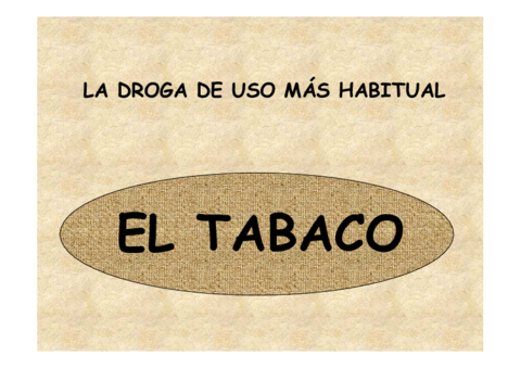Miniatura del documento CIS-TABACO.pdf