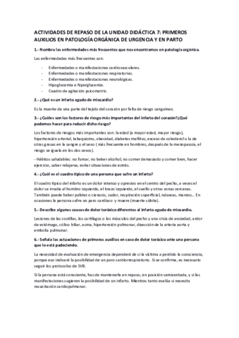 Miniatura del documento ACTIVIDADES-DE-REPASO-DE-LA-UNIDAD-DIDACTICA-7.pdf