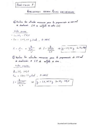 Miniatura del documento Pratica-4.pdf