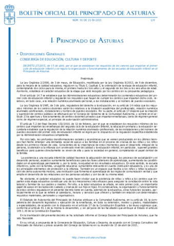 Miniatura del documento Documento-base-requisitos-centros-del-primer-ciclo-en-el-principado-de-Asturias.pdf