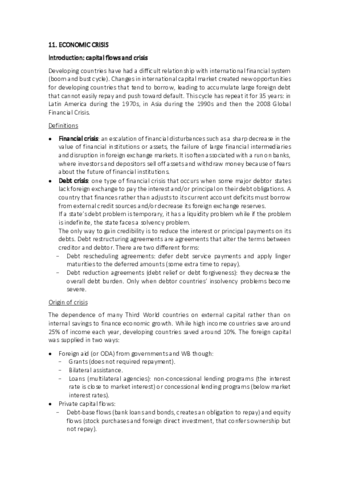 Miniatura del documento 11.pdf