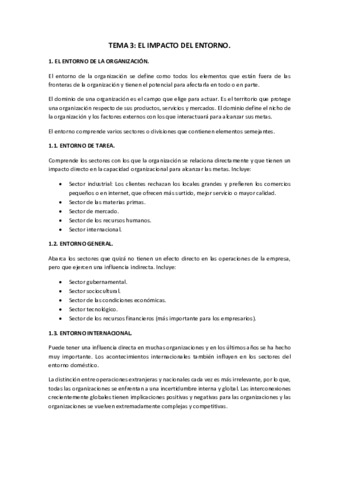 Miniatura del documento TEMA-3.pdf