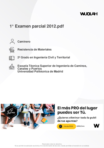 Miniatura del documento wuolah-free-1-Examen-parcial-2012.pdf