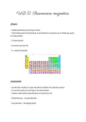 Miniatura del documento UD2-RMN.pdf