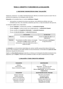 Miniatura del documento Resumen tema 03.pdf
