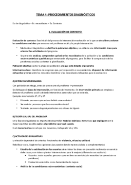 Miniatura del documento Resumen tema 04.pdf
