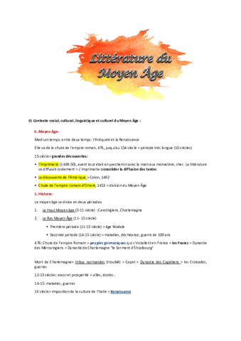 Miniatura del documento MEDIEVAL-RESUMEN-pdf.pdf