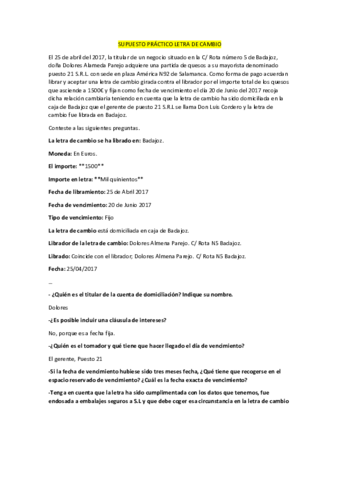 Miniatura del documento SUPUESTO-PRACTICO-LETRA-DE-CAMBIO.pdf