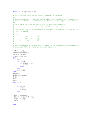 Miniatura del documento Practica-1-Sesion-2.pdf