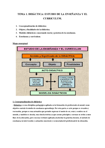 Miniatura del documento TEMARIO-DIDACTICA-1-wuolah.pdf