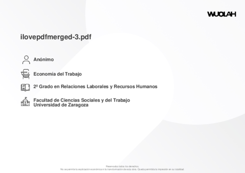 Miniatura del documento wuolah-free-ilovepdfmerged-3.pdf