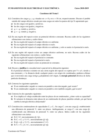 Miniatura del documento FEE-Cuestiones-TEMA-I-18-19.pdf