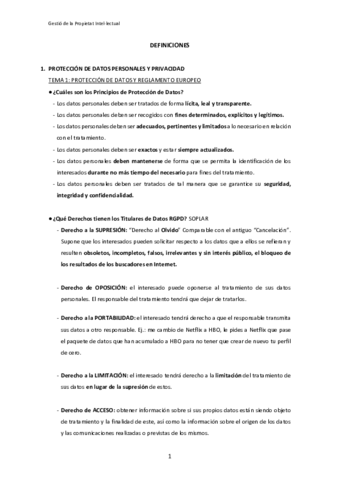 Miniatura del documento Definiciones-1-11.pdf