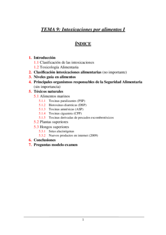 Miniatura del documento TEMA-9.pdf