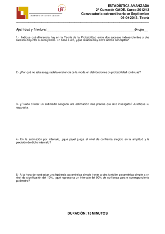 Miniatura del documento Examen 2.pdf