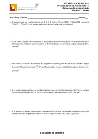 Miniatura del documento Examen 3.pdf