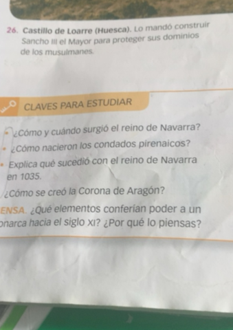 Miniatura del documento holi.pdf