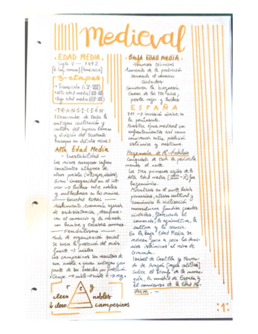 Miniatura del documento EDAD-MEDIA.pdf