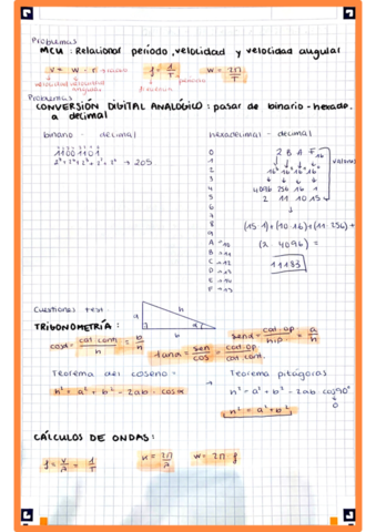 Miniatura del documento Cuestionestest.pdf
