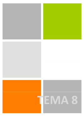 Miniatura del documento T8.pdf