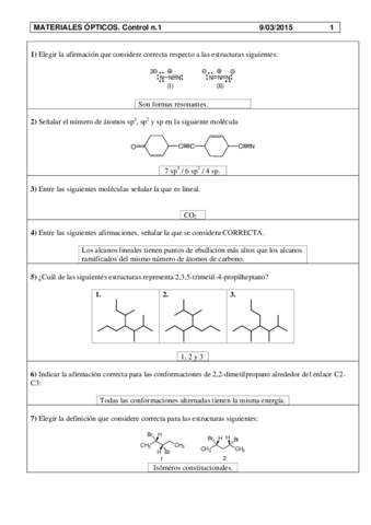 Miniatura del documento Controln.pdf