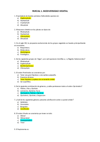 Miniatura del documento Parcial-1.-Biodiversidad.pdf