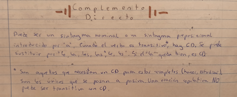 Miniatura del documento IMG20210124193603.jpg