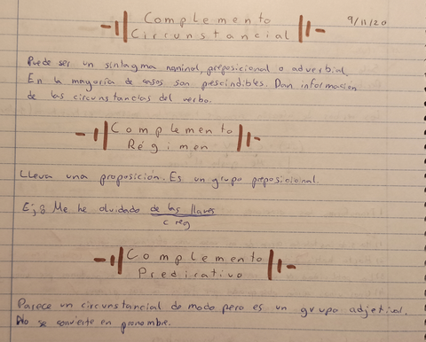 Miniatura del documento IMG20210124193507.jpg