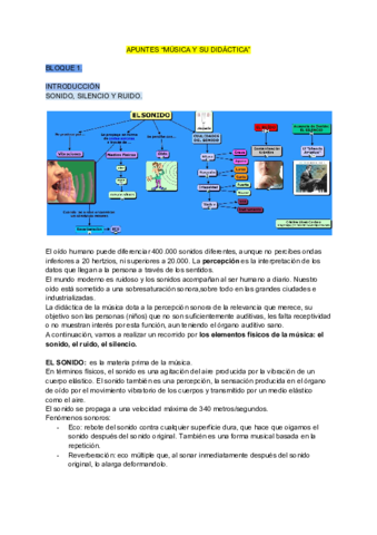 Miniatura del documento Musica-y-su-didactica.pdf