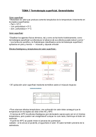 Miniatura del documento TEMA-7-Termoterapia-superficial.pdf