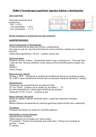 Miniatura del documento TEMA-8-Termoterapia-superficial-Agentes-Solidos-y-Semiliquidos.pdf