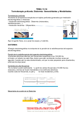 Miniatura del documento TEMA-13-14-TERMOTERAPIA-PROFUNDA.pdf